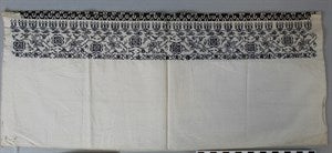 Image description is not available for DU1971.521.1